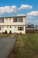 120 Hinsdale Street - Photo 2