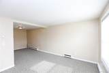 120 Hinsdale Street - Photo 11