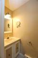 120 Hinsdale Street - Photo 12