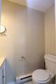 120 Hinsdale Street - Photo 13