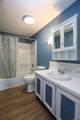 120 Hinsdale Street - Photo 14