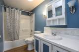 120 Hinsdale Street - Photo 15