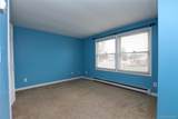120 Hinsdale Street - Photo 16