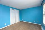 120 Hinsdale Street - Photo 17