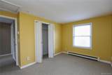 120 Hinsdale Street - Photo 18