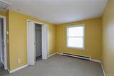 120 Hinsdale Street - Photo 19