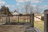 120 Hinsdale Street - Photo 3