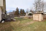 120 Hinsdale Street - Photo 4
