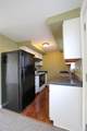120 Hinsdale Street - Photo 5