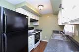 120 Hinsdale Street - Photo 6