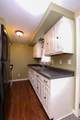 120 Hinsdale Street - Photo 7