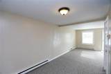 120 Hinsdale Street - Photo 8