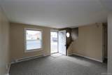 120 Hinsdale Street - Photo 9