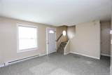 120 Hinsdale Street - Photo 10