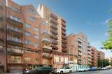 143-26 41st Avenue - Photo 1