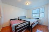 143-26 41st Avenue - Photo 12