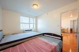 143-26 41st Avenue - Photo 13