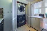 143-26 41st Avenue - Photo 15