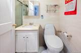 143-26 41st Avenue - Photo 16