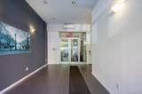 143-26 41st Avenue - Photo 3