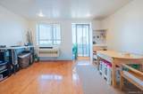143-26 41st Avenue - Photo 4
