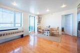 143-26 41st Avenue - Photo 5