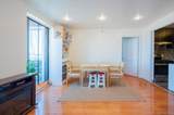 143-26 41st Avenue - Photo 6