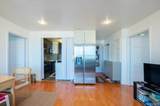 143-26 41st Avenue - Photo 7