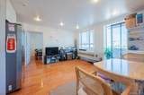 143-26 41st Avenue - Photo 8