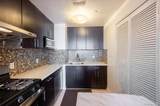 143-26 41st Avenue - Photo 9