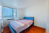 143-26 41st Avenue - Photo 10