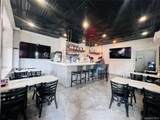 6502 20th Ave - Photo 1