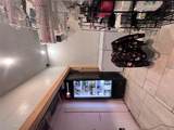 6502 20th Ave - Photo 3