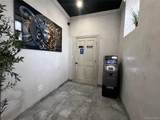 6502 20th Ave - Photo 4