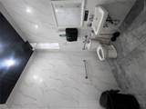 6502 20th Ave - Photo 5