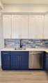 8219 Northern Boulevard - Photo 1
