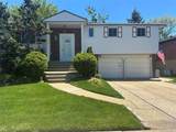776 Bunker Road - Photo 1