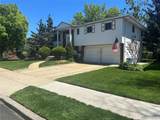 776 Bunker Road - Photo 2
