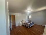 776 Bunker Road - Photo 11