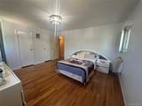 776 Bunker Road - Photo 12