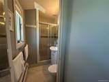 776 Bunker Road - Photo 13