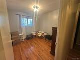 776 Bunker Road - Photo 14