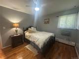 776 Bunker Road - Photo 15