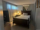 776 Bunker Road - Photo 16