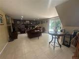 776 Bunker Road - Photo 17