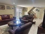 776 Bunker Road - Photo 18
