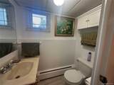 776 Bunker Road - Photo 20