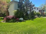 776 Bunker Road - Photo 3