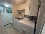 776 Bunker Road - Photo 21