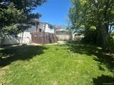 776 Bunker Road - Photo 22